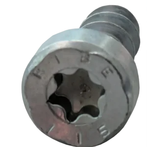 StihlZylinderschraube M 6 x 14 Online Kaufen