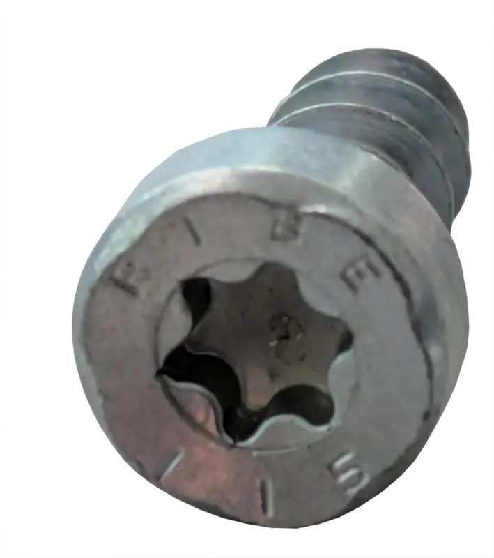 StihlZylinderschraube M 6 x 14 Online Kaufen