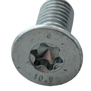 StihlSenkschraube zu Erbbohrer M 6 x 14 10.9 Neue Kollektion