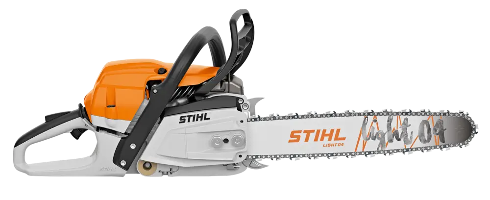 StihlMotorsäge MS 261 C-M 40 cm Kracherpreis