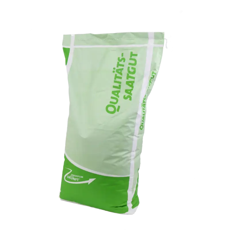 SamenaSaatgut Kleegras KR 10 kg Markenprodukt