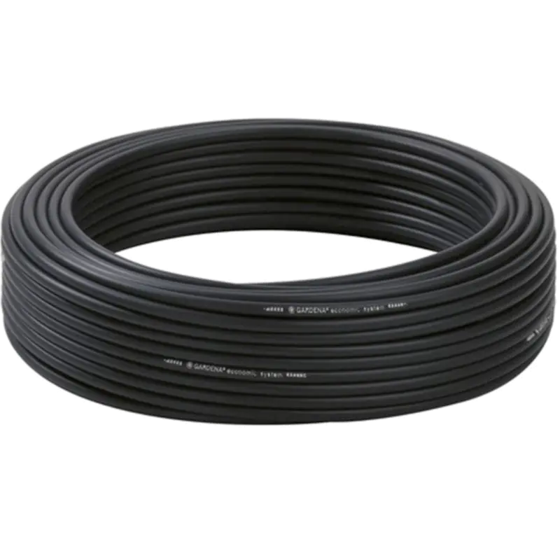 GardenaVerteilerrohr Gardena 4,6 mm 15 m Beliebt