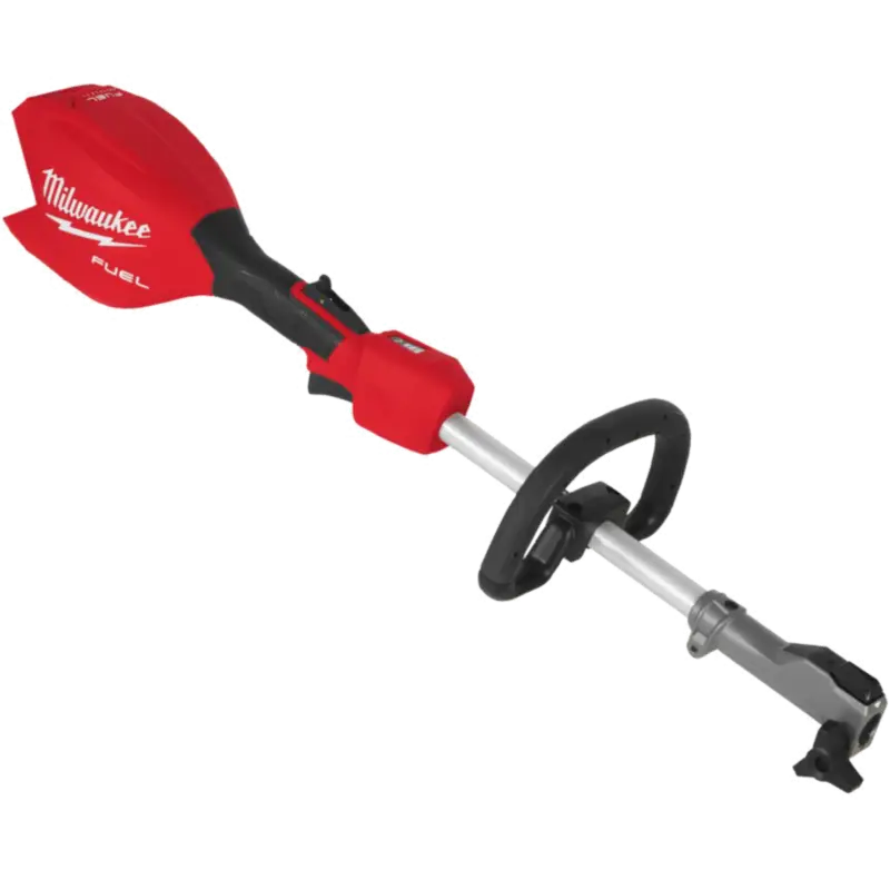 MilwaukeeAkku - Grundgerät Milwaukee M18FPH2-0 Super-Preis