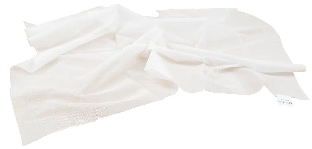 Honig-Filtertuch 75 x 75cm Bestseller
