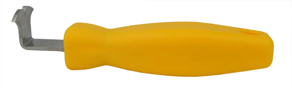 Preiswert Nuten- und Drahtreiniger