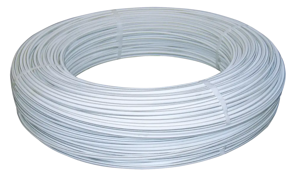 Neue Ware AKOHorse Wire TopLine 6 mm / 200 m