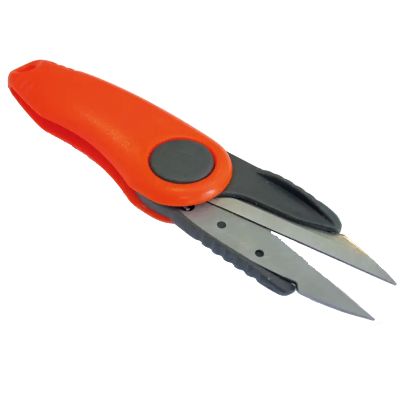 Behr Universal-Schere 11,8 cm Jetzt Kaufen