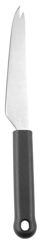 Saisonangebot HendiKäsemesser für Hartkäse L 250 mm