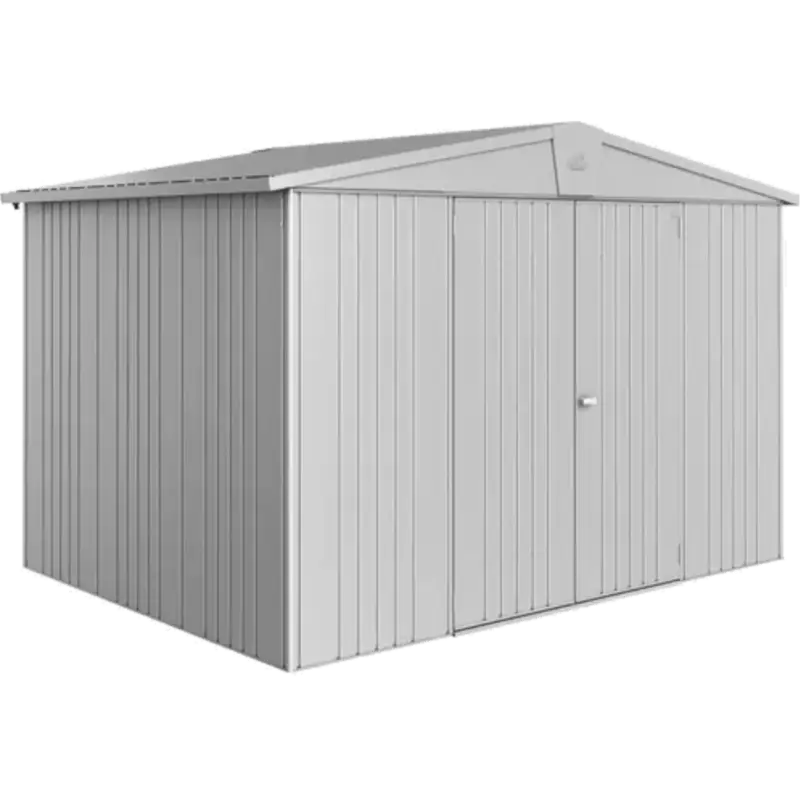 Gerätehaus biohort Europa Gr.5 Markenprodukt