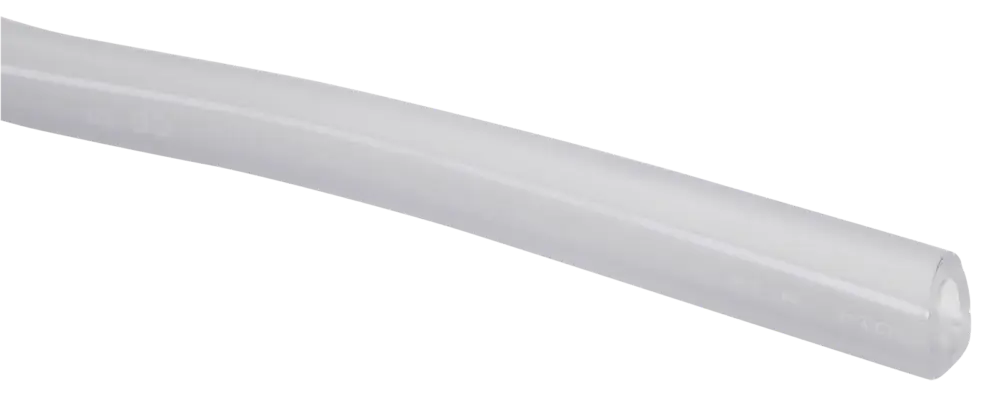 Expressversand Milchschlauch Silky