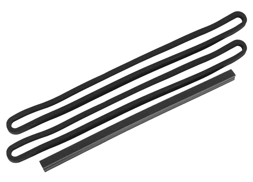 RommelsbacherDichtungs-Set für Vakuumierer VAC 585 Sichere Zahlung