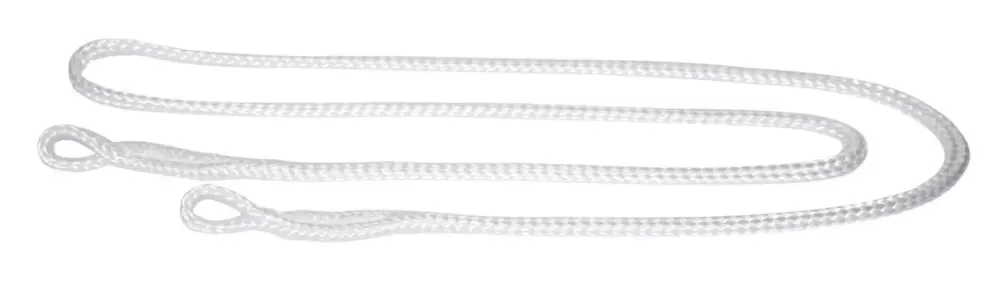 Kerbl Geburtsstrick mit 2 Schlaufen Saisonangebot