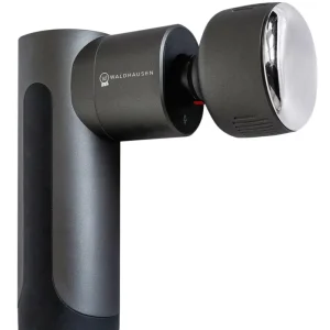 Schneller Versand Waldhausen Health + Care Massagegerät Pro