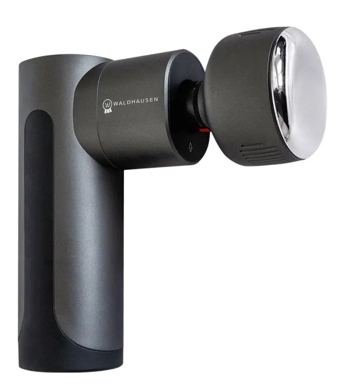 Schneller Versand Waldhausen Health + Care Massagegerät Pro