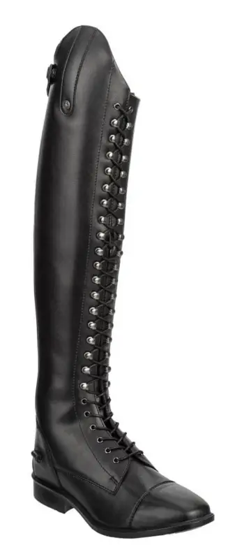 Heißes Angebot Suedwind Legacy Venado Vegan, schwarz H 45 - W (37-39), 38