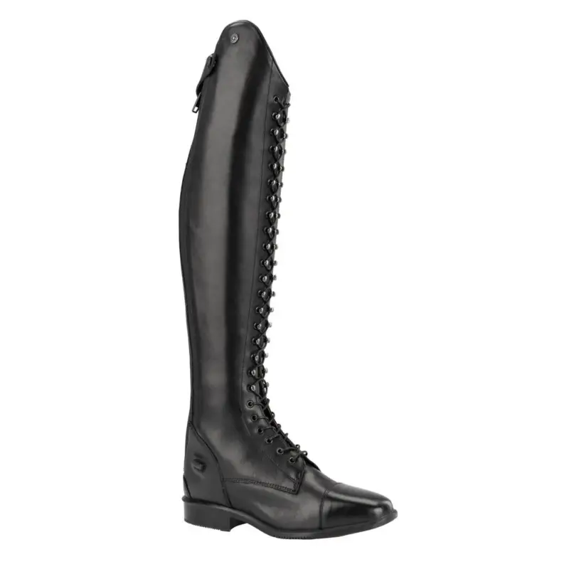 Direkt Vom Hersteller Suedwind Legacy Venado, schwarz H 49 - W (34-36), 39