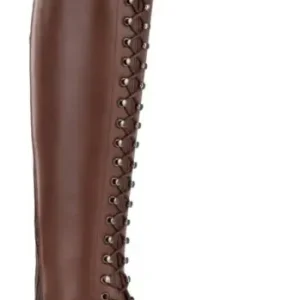 Versand Am Gleichen Tag Suedwind Legacy Venado, braun H 42 - W (32-34), 37
