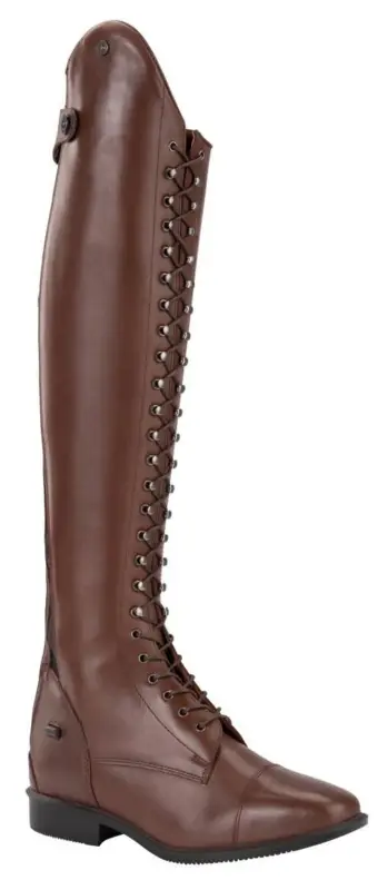 Suedwind Legacy Venado, braun H 44 - W (34-36), 39 Nur Für Kurze Zeit