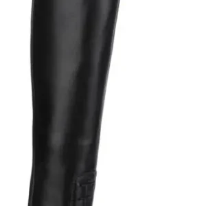 Wochenendangebot Suedwind Legacy Ventura, schwarz H 43 - W (42-43), 38