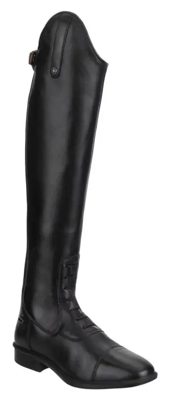 Wochenendangebot Suedwind Legacy Ventura, schwarz H 43 - W (42-43), 38