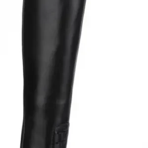 Angebot Suedwind Legacy Ventura, schwarz H 49 - W (35-36), 39