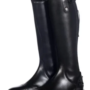 Markenprodukt HKM Reitstiefel Julie Kids normal, 30
