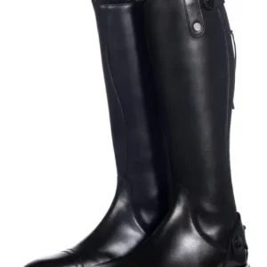 Begrenztes Angebot HKM Reitstiefel Julie Kids normal, 31