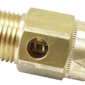 Aktuell Suevia Sprühnippel für Mod. 480/490
