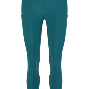Eskadron Leggings PRO RIDING TIGHT vintage green, M Neue Ware