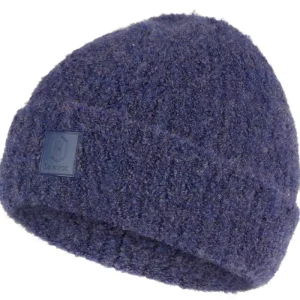 Eskadron Accessoires BOUCLÉ HAT true blue, unisize Mega-Angebot