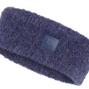 Sofort Bestellen Eskadron Accessoires BOUCLÉ HEADBAND true blue, unisize