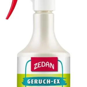 Zedan ® Geruch-Ex 500 ml Neue Ware