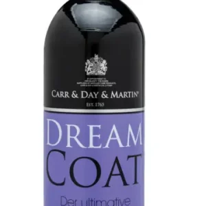 Carr & Day & Martin Dreamcoat Glanzspray 500 ml Mega-Angebot