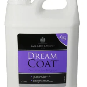 Direkt Vom Hersteller Carr & Day & Martin Dreamcoat Glanzspray 2500 ml