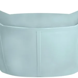 Saisonangebot Waldhausen Flexischale, 10 l türkis, 10 l