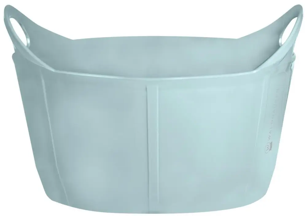 Saisonangebot Waldhausen Flexischale, 10 l türkis, 10 l