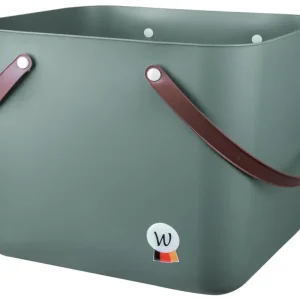 Waldhausen Multibag ECO mistel, 40 l Beliebt