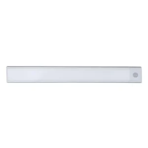 Jetzt Kaufen Waldhausen LED Sensorlampe Spind 30 cm