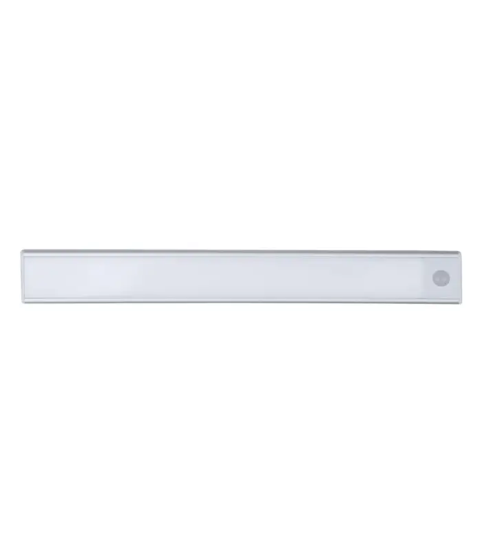 Jetzt Kaufen Waldhausen LED Sensorlampe Spind 30 cm