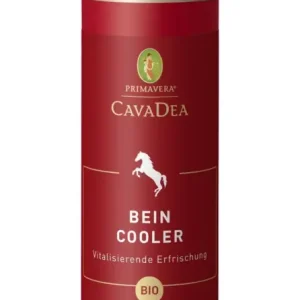 CavaDea Bein Cooler bio 190 ml Sonderangebot