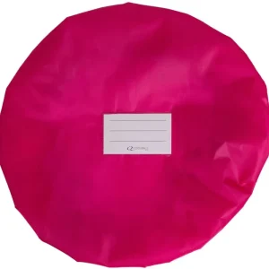 Q-Essentials Eimerabdeckung fuchsia Schneller Versand