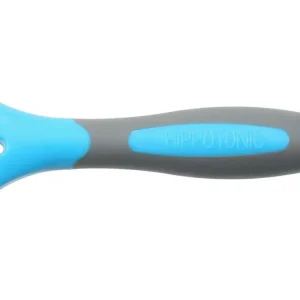Hippotonic 3-in-1 Hufkratzer blau Markenware