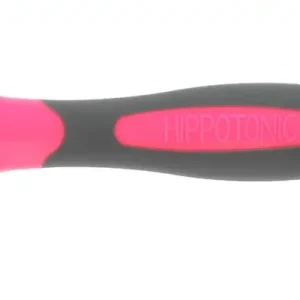 Günstig Hippotonic 3-in-1 Hufkratzer rosa