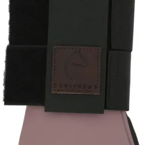 Equithème Tara Gamaschen rosa, WB Top-Seller
