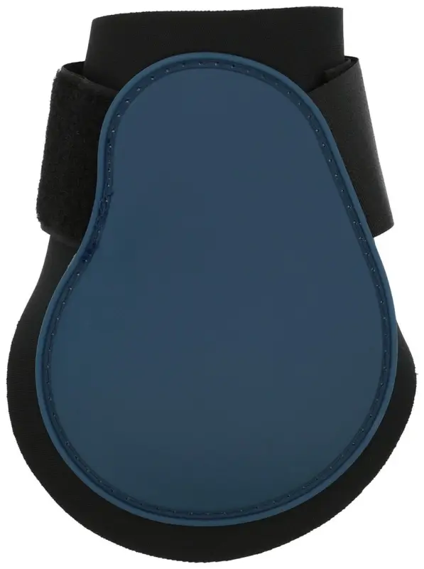 Jetzt Kaufen Equithème Tara Streichkappen marineblau, VB