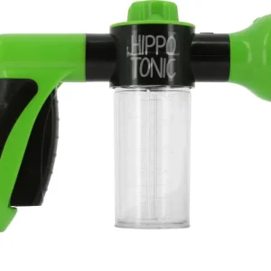 Saisonangebot Hippotonic Hydromassage-Pistole