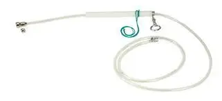 Kruuse Pansensonde mark II - ohne Pumpe Sonderaktion