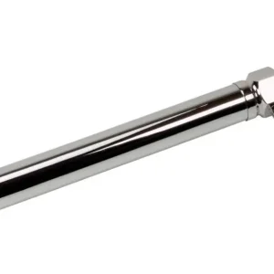 Kruuse Handpumpe mit 200 ml Hub für Pansensonde Geprüft
