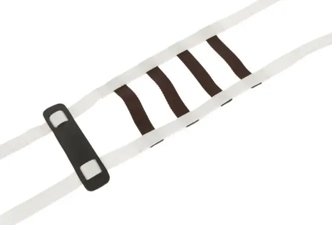 Sonderaktion Kerbl Vorfallbandage