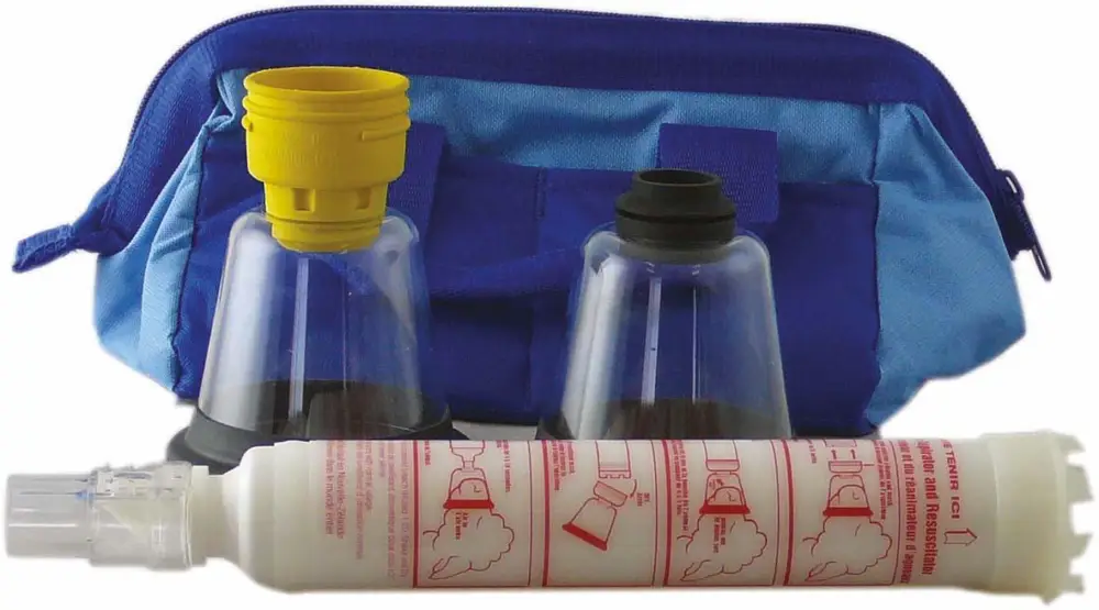 Billig Beatmungspumpe Medical für Lämmer